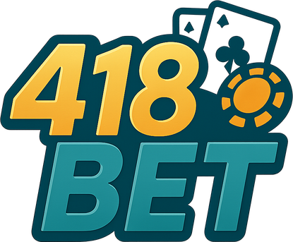 418bet